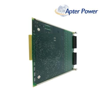 METSO IOP335 181536 Counter Timer Module
