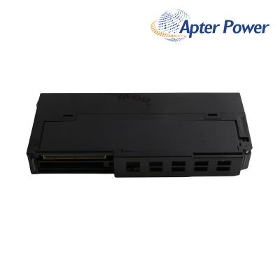 TOSHIBA TPU326H*S PU326H CPU Controller Module
