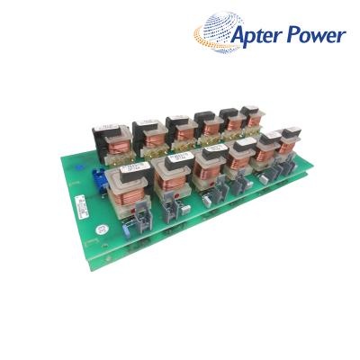 SSD AH047644U002 Trigger Board
