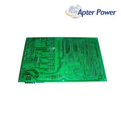 Sanken DKI4073B Circuit Board
