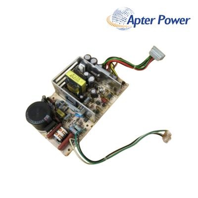 Sanken PS20340E M Power Supply Unit
