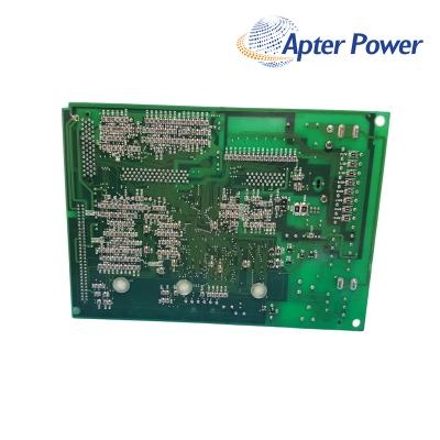 Yaskawa YPHT31151-1D Drive Circuit Board
