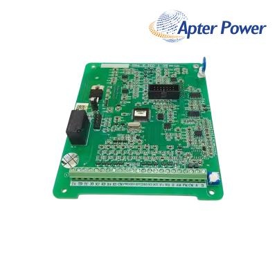 Bosch Rexroth 034-E-P02-A-04 Comfort Controller
