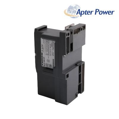 TOBISHI TSDI2258-V01 Generator Module
