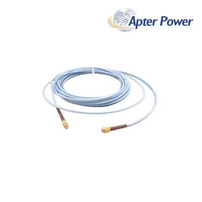 Bently Nevada 330877-080-37-00 Extension Cable
