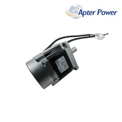 Samgsung CSMT-02BR1ANT3 Servo Motor
