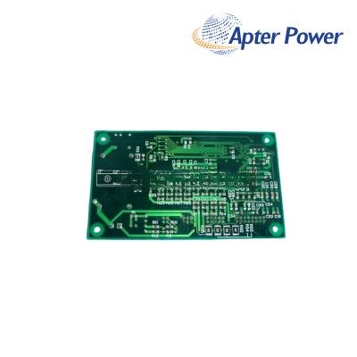 DYNAX Atom-MFB DNF6070 Control Board
