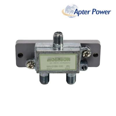 Schneider Electric 140CHS32000 Hot Standby splitter kit
