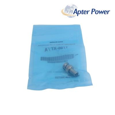 Allen Bradley 1786-XT Terminating Resistor
