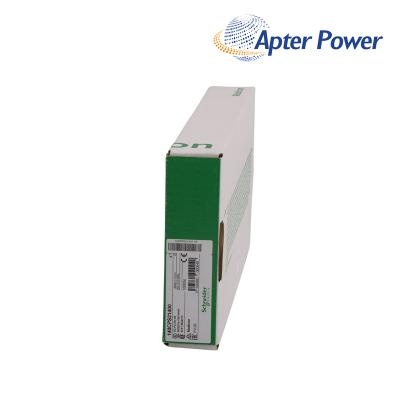 Schneider Electric 140CPS21400 Power Supply Module
