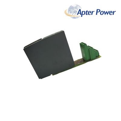 Invensys Foxboro Eurotherm 2500M/DI424V Digital Input Module
