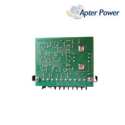 SANYO 814-2-5407-093-00 Circuit Board
