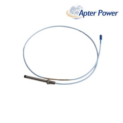 Bently Nevada 330101-00-30-50-02-00 Proximity Probes
