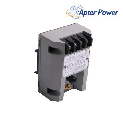 Bently Nevada 991-01-XX-01-00 MOD:284318-01 Thrust Transmitter
