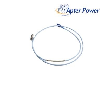 Bently Nevada 330103-00-03-10-02-CN Proximity Probes
