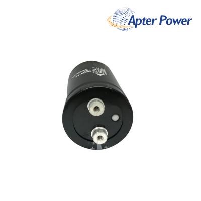 EPCOS B43310-J9568-A001 400V/5600UF Capacitor
