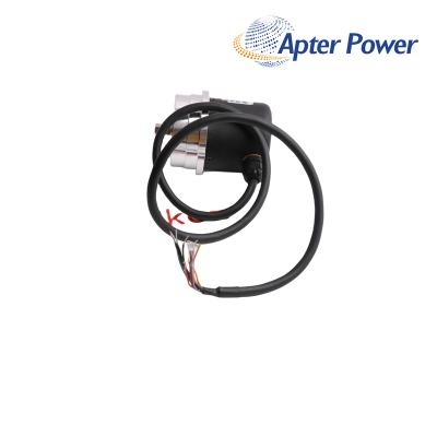 KWANGWOO RAA-001007-2102 Rotary Encoder
