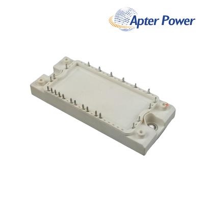 Eupec/Infineon BSM10GP120 IGBT Module

