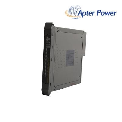 ICS Triplex T8831 Analogue Input Module
