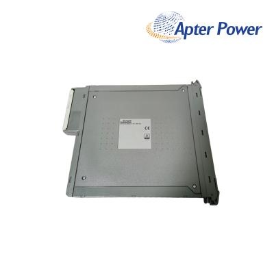 ICS Triplex T8870 Digital Output Module

