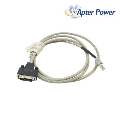 ICS Triplex TC300 Communications Cables
