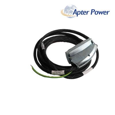 ICS Triplex TC000 Power Cables
