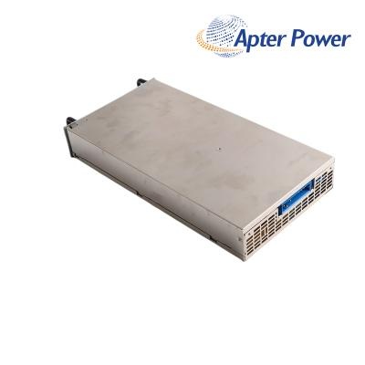 ICS Triplex T8834 Power Supply Module
