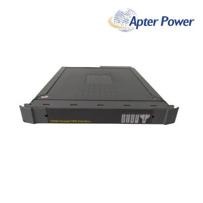 ICS Triplex T8871 Digital Output Module
