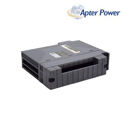 Yokogawa ADV551-P10 S2 Digital Output Module
