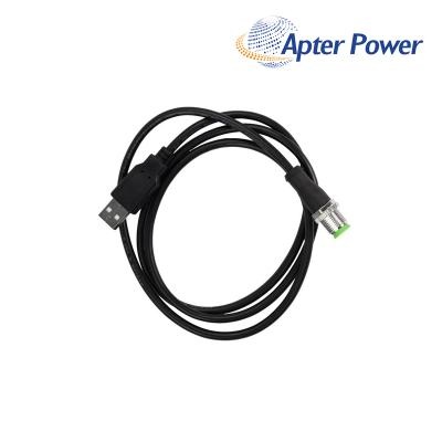 ICS Triplex TC500 SmartSlot Cables
