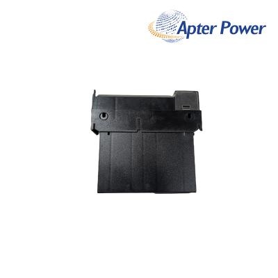 Honeywell TC-IOLI01 51403427-125 Digital Input Module
