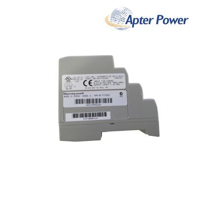 Honeywell TC-FOR081 Relay Output Module
