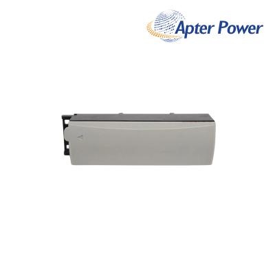 Honeywell TC-TBNH Terminal Block
