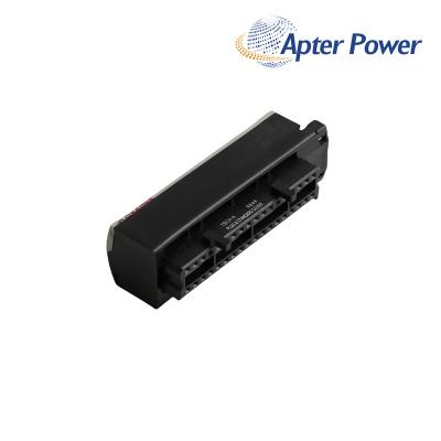 Honeywell TC-TCXBNC Analog Output Module
