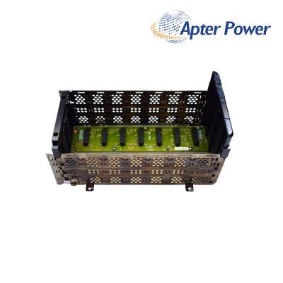 Honeywell TC-FXX042 Chassis Adapter Module
