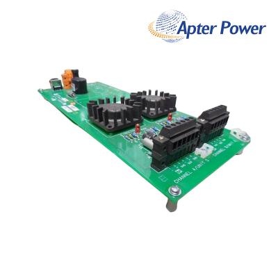 Honeywell TC-SMPC01 PCB Circuit Board
