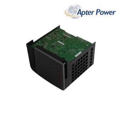 Honeywell TC-FID161 Network Interface Module
