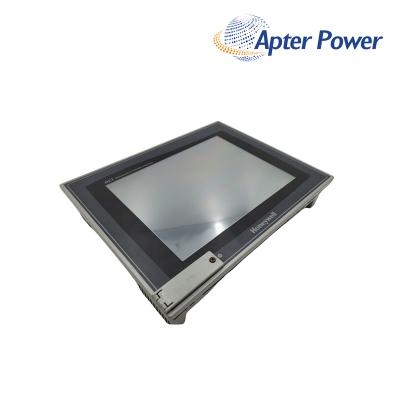Honeywell HCIX15-TE-FA-NC Touch Screen Panel
