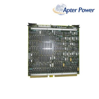 Honeywell 51401996-100 EAMR Assembly Card
