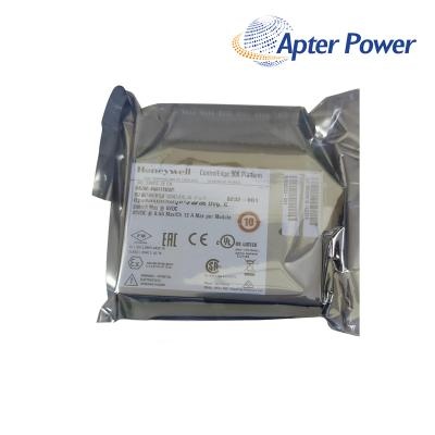 HONEYWELL HC900 900H32-0102 Digital Output Module
