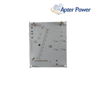 Honeywell CC-TP0X01 Profibus Gateway Card
