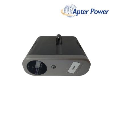 HONEYWELL 8C-PAIH54 51307070-275 Analog Input Module
