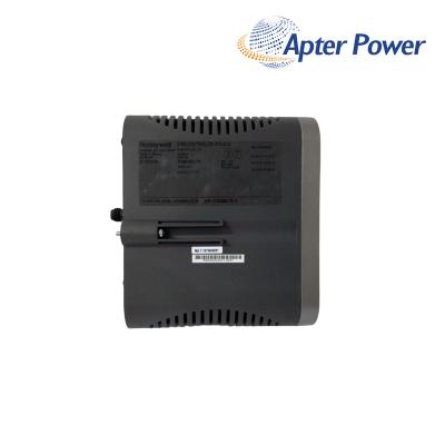 HONEYWELL 8C-SDOX01 51307051-175 Digital Output Module
