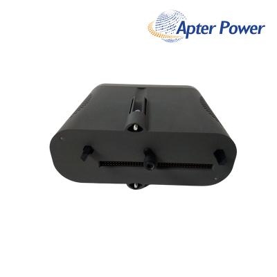 Honeywell 8C-PCNT01 51454363-175 Controller Module
