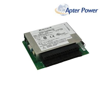 Honeywell HC900 900B16-0001 Controller Module
