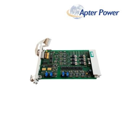 Honeywell 10302/1/1 Watchdog repeater module
