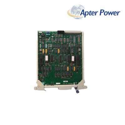 Honeywell 51304481-100 Analog Input Module
