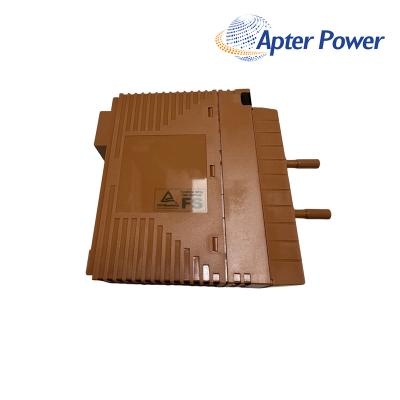 Yokogawa SAI533-H63 Analog Output Module
