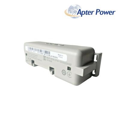 Bruel Kajer Vibro VC-4000 TB-430 Monitoring Module
