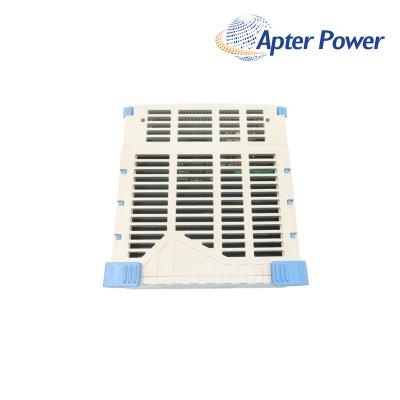 Emerson Ovation 1C31179G02 Remote I/O Module
